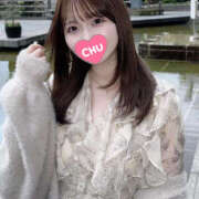 ヒメ日記 2026/03/13 14:16 投稿 せいこ セフレが欲しい地元女子