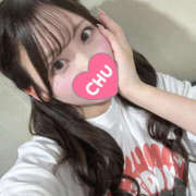 ヒメ日記 2026/03/19 19:59 投稿 せいこ セフレが欲しい地元女子