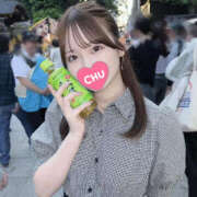 ヒメ日記 2026/03/27 07:36 投稿 せいこ セフレが欲しい地元女子