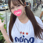 ヒメ日記 2026/05/09 08:39 投稿 せいこ セフレが欲しい地元女子