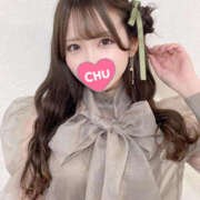 ヒメ日記 2026/05/20 18:10 投稿 せいこ セフレが欲しい地元女子