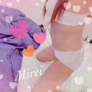 ヒメ日記 2025/08/03 18:07 投稿 美麗(みれい) 可憐な妻たち 太田店