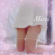 ヒメ日記 2025/08/04 19:15 投稿 美麗(みれい) 可憐な妻たち 太田店