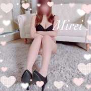 ヒメ日記 2025/08/05 19:01 投稿 美麗(みれい) 可憐な妻たち 太田店