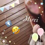 ヒメ日記 2025/08/05 21:05 投稿 美麗(みれい) 可憐な妻たち 太田店