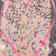 ヒメ日記 2025/08/07 16:25 投稿 美麗(みれい) 可憐な妻たち 太田店