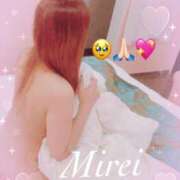 ヒメ日記 2025/08/09 18:18 投稿 美麗(みれい) 可憐な妻たち 太田店