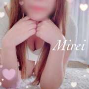 ヒメ日記 2025/08/11 18:27 投稿 美麗(みれい) 可憐な妻たち 太田店