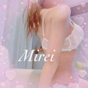 ヒメ日記 2025/08/12 19:42 投稿 美麗(みれい) 可憐な妻たち 太田店