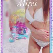 ヒメ日記 2025/08/16 12:02 投稿 美麗(みれい) 可憐な妻たち 太田店