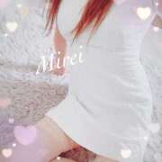 ヒメ日記 2025/08/16 15:35 投稿 美麗(みれい) 可憐な妻たち 太田店