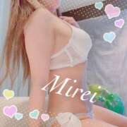 ヒメ日記 2025/08/17 14:01 投稿 美麗(みれい) 可憐な妻たち 太田店