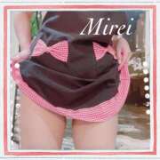 ヒメ日記 2025/08/17 19:51 投稿 美麗(みれい) 可憐な妻たち 太田店