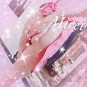 ヒメ日記 2025/08/17 20:09 投稿 美麗(みれい) 可憐な妻たち 太田店