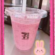 ヒメ日記 2025/08/19 11:49 投稿 美麗(みれい) 可憐な妻たち 太田店