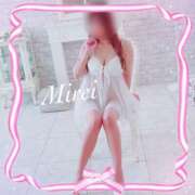 ヒメ日記 2025/08/30 02:44 投稿 美麗(みれい) 可憐な妻たち 太田店