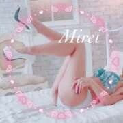 ヒメ日記 2025/08/30 13:57 投稿 美麗(みれい) 可憐な妻たち 太田店