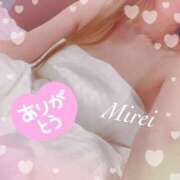 ヒメ日記 2025/08/30 18:20 投稿 美麗(みれい) 可憐な妻たち 太田店