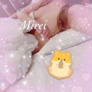 ヒメ日記 2025/08/31 15:25 投稿 美麗(みれい) 可憐な妻たち 太田店