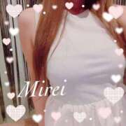 ヒメ日記 2025/09/01 11:48 投稿 美麗(みれい) 可憐な妻たち 太田店