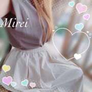 ヒメ日記 2025/09/02 21:09 投稿 美麗(みれい) 可憐な妻たち 太田店