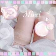 ヒメ日記 2025/09/04 16:46 投稿 美麗(みれい) 可憐な妻たち 太田店