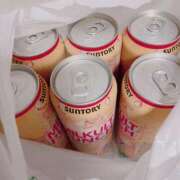 ヒメ日記 2025/09/09 02:57 投稿 美麗(みれい) 可憐な妻たち 太田店