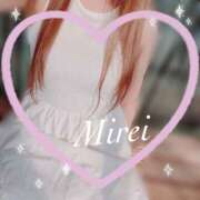 ヒメ日記 2025/09/09 17:46 投稿 美麗(みれい) 可憐な妻たち 太田店