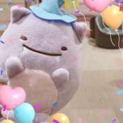 美麗(みれい) 推し💖 可憐な妻たち 太田店