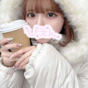 ヒメ日記 2025/08/16 15:14 投稿 ちづる セフレが欲しい地元女子