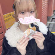 ヒメ日記 2025/09/05 01:47 投稿 ちづる セフレが欲しい地元女子