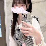 ヒメ日記 2025/10/20 23:40 投稿 ちづる セフレが欲しい地元女子