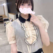 ヒメ日記 2025/11/15 18:20 投稿 ちづる セフレが欲しい地元女子