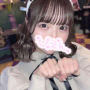 ヒメ日記 2025/11/16 10:02 投稿 ちづる セフレが欲しい地元女子