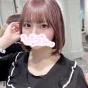 ヒメ日記 2025/11/18 02:11 投稿 ちづる セフレが欲しい地元女子