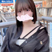 ヒメ日記 2025/12/08 03:24 投稿 ちづる セフレが欲しい地元女子