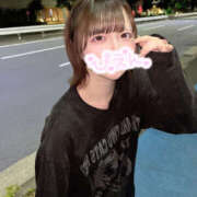 ヒメ日記 2025/12/14 14:43 投稿 ちづる セフレが欲しい地元女子