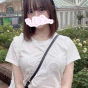 ヒメ日記 2026/01/03 02:37 投稿 ちづる セフレが欲しい地元女子