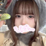 ヒメ日記 2026/01/30 00:03 投稿 ちづる セフレが欲しい地元女子