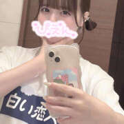 ヒメ日記 2026/02/17 04:06 投稿 ちづる セフレが欲しい地元女子