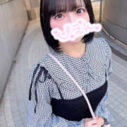 ヒメ日記 2026/02/22 21:35 投稿 ちづる セフレが欲しい地元女子