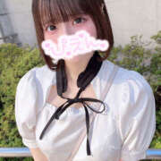 ヒメ日記 2026/03/10 06:47 投稿 ちづる セフレが欲しい地元女子