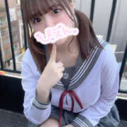 ヒメ日記 2026/04/14 09:51 投稿 ちづる セフレが欲しい地元女子