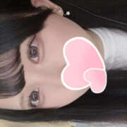 ヒメ日記 2025/08/03 03:06 投稿 てぃあら セフレが欲しい地元女子