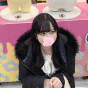 ヒメ日記 2025/09/16 02:02 投稿 てぃあら セフレが欲しい地元女子