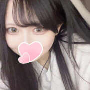 ヒメ日記 2025/10/07 09:57 投稿 てぃあら セフレが欲しい地元女子