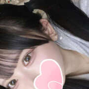 ヒメ日記 2025/10/13 04:36 投稿 てぃあら セフレが欲しい地元女子