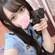 ヒメ日記 2025/10/15 08:20 投稿 てぃあら セフレが欲しい地元女子