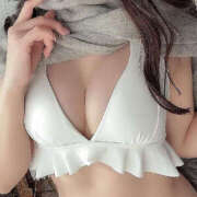 ヒメ日記 2025/11/04 11:18 投稿 てぃあら セフレが欲しい地元女子