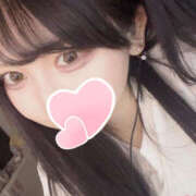 ヒメ日記 2025/12/16 22:14 投稿 てぃあら セフレが欲しい地元女子